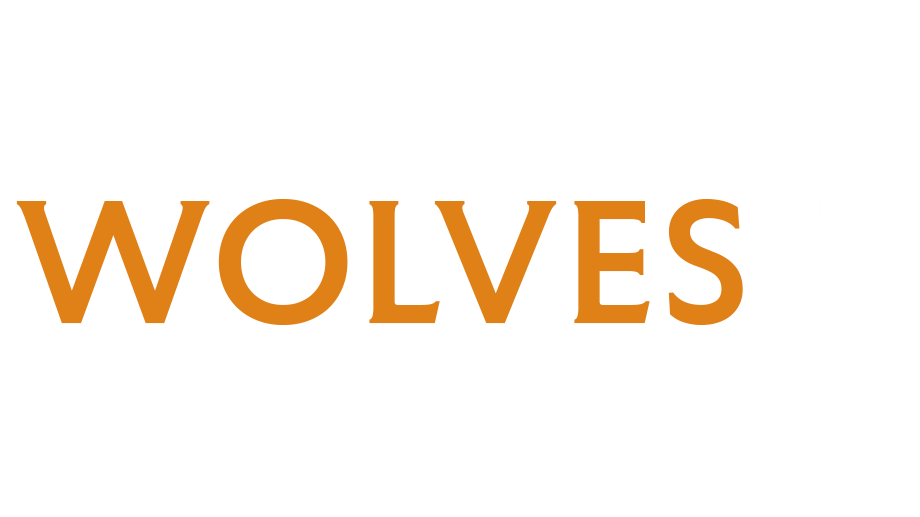 WolvesTV logo