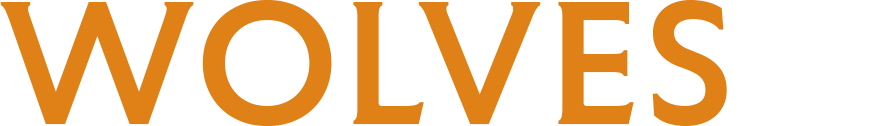 WolvesTV logo